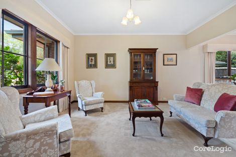 Property photo of 1/1 McAllan Avenue Burnside SA 5066