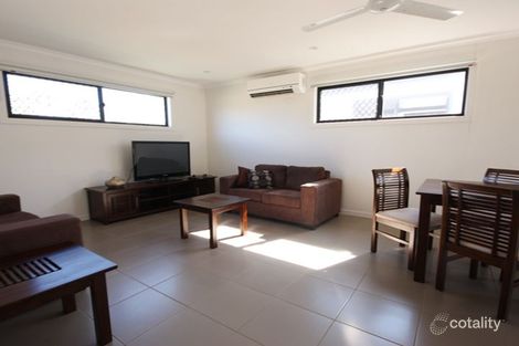 Property photo of 16/5 Atkinson Street Middlemount QLD 4746