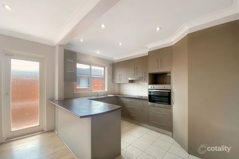 10/344 Mowbray Rd, Artarmon, NSW 2064