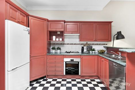 Property photo of 28 Roberts Street Camperdown NSW 2050