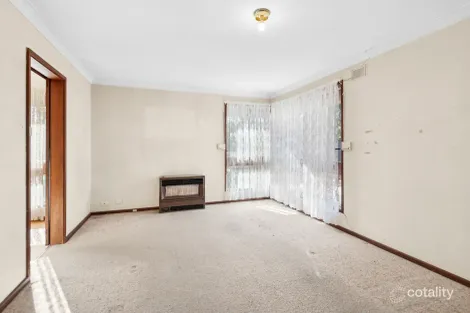 Property photo of 307 Montague Road Para Vista SA 5093