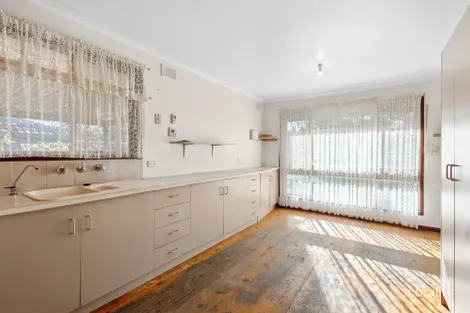 Property photo of 307 Montague Road Para Vista SA 5093