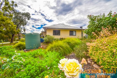 Property photo of 112 Steere Street Bridgetown WA 6255