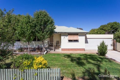 Property photo of 125 Bourke Street Mount Austin NSW 2650