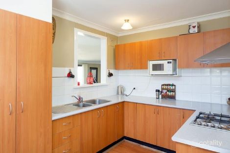 Property photo of 125 Bourke Street Mount Austin NSW 2650