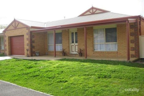 7/2-4 Crean St, Hamilton, VIC 3300