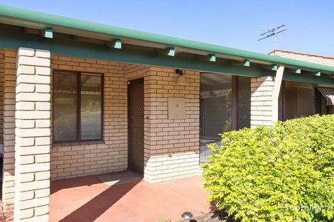 2/269-271 Cambridge St, Wembley, WA 6014