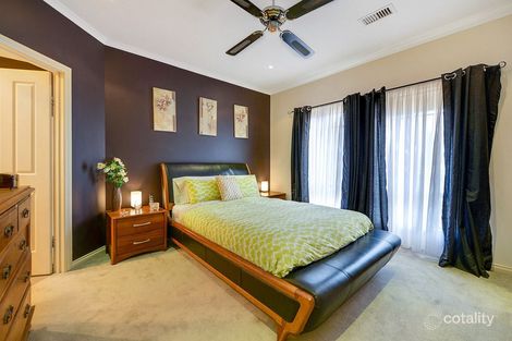 Property photo of 106 Grand Boulevard Seaford Rise SA 5169