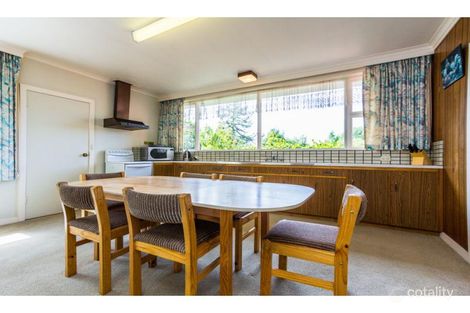 Property photo of 23 Cormiston Road Riverside TAS 7250