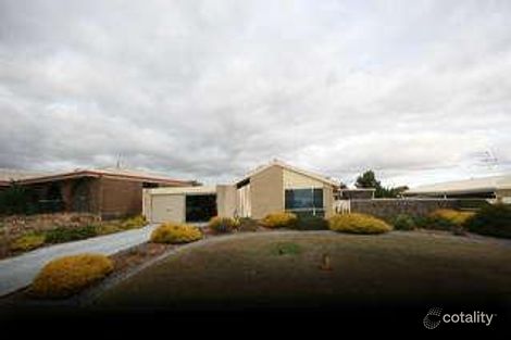 3 Serica St, Hallett Cove, SA 5158