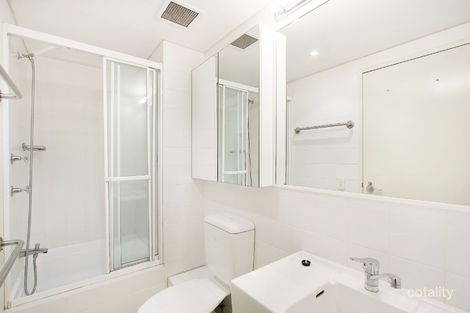 Property photo of 21/37 Iredale Street Newtown NSW 2042