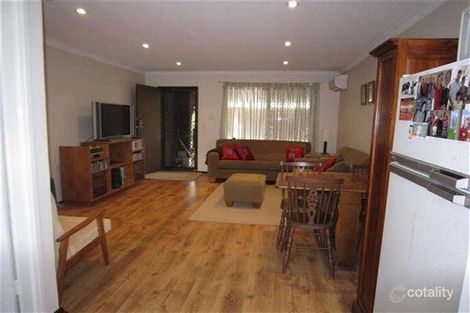 Property photo of 4/28 Tyler Street Joondanna WA 6060