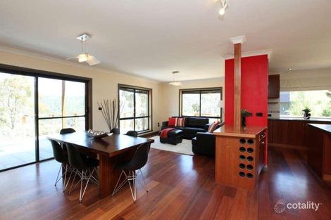 29 Quarry Rd, West Launceston, TAS 7250