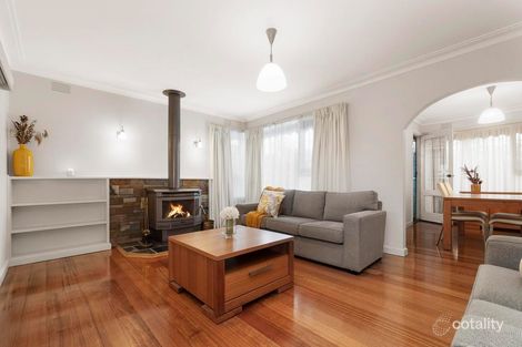 Property photo of 12 Walker Street Doncaster VIC 3108