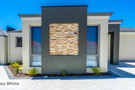 183 Balga Ave, Balga, WA 6061