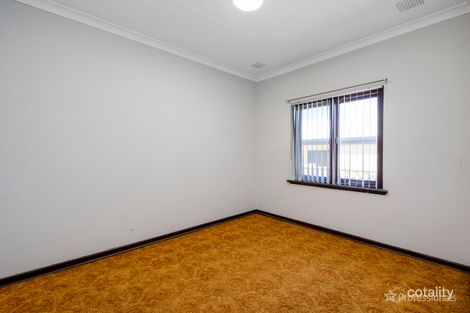 Property photo of 774 Karrinyup Road Balcatta WA 6021