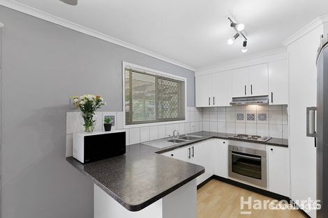 Property photo of 14 Cathy Place Torquay QLD 4655