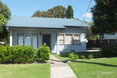Property photo of 19 Glendale Drive Glendale NSW 2285