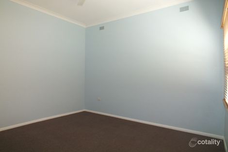 Property photo of 19 Glendale Drive Glendale NSW 2285