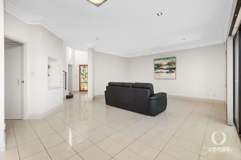 Property photo of 2/11 Saunders Street Como WA 6152