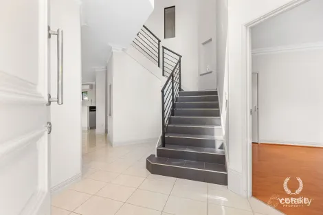 Property photo of 2/11 Saunders Street Como WA 6152