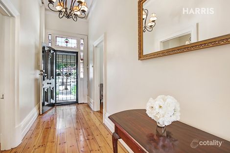 Property photo of 14 Morgan Street West Hindmarsh SA 5007