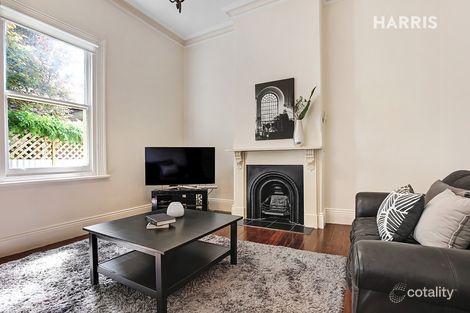 Property photo of 14 Morgan Street West Hindmarsh SA 5007