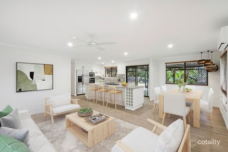 5 Aird Ct, Highland Park, QLD 4211