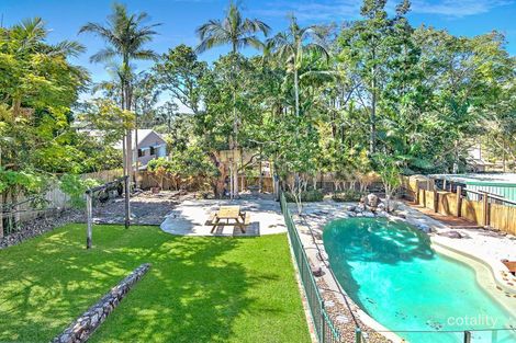 Property photo of 146 Memorial Drive Eumundi QLD 4562
