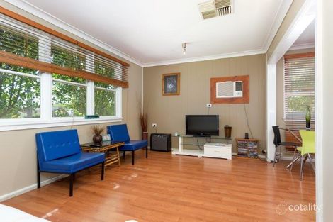 Property photo of 125 Bourke Street Mount Austin NSW 2650