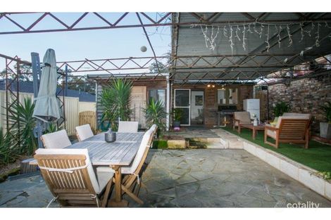 Property photo of 107 Hope Street White Gum Valley WA 6162