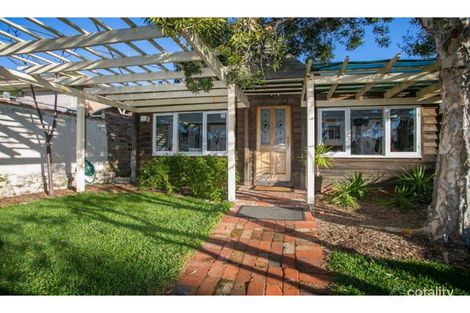 Property photo of 107 Hope Street White Gum Valley WA 6162