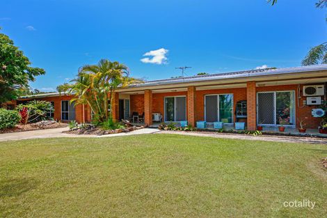 10 Andrews St, Kurrimine Beach, QLD 4871