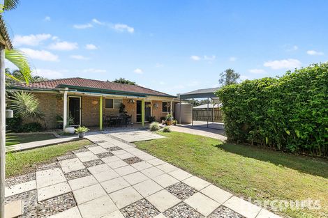 Property photo of 14 Cathy Place Torquay QLD 4655