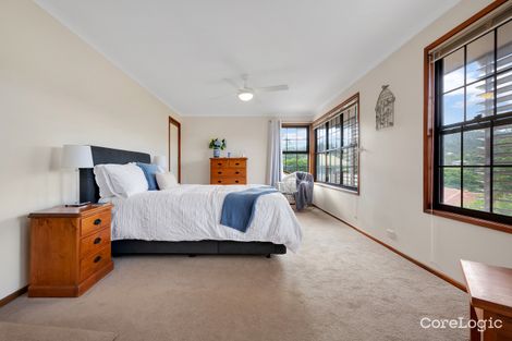 Property photo of 11 Bottletree Place The Gap QLD 4061