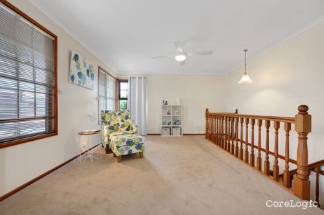 Property photo of 11 Bottletree Place The Gap QLD 4061