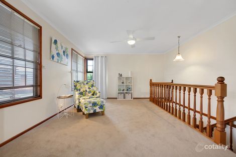 Property photo of 11 Bottletree Place The Gap QLD 4061