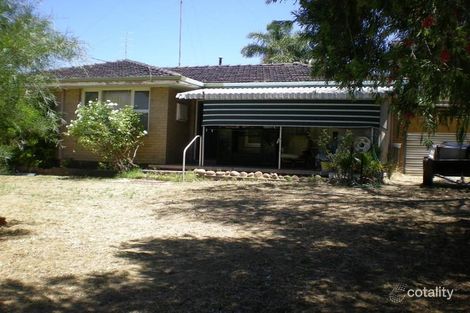 Property photo of 79 South Western Highway Glen Iris WA 6230