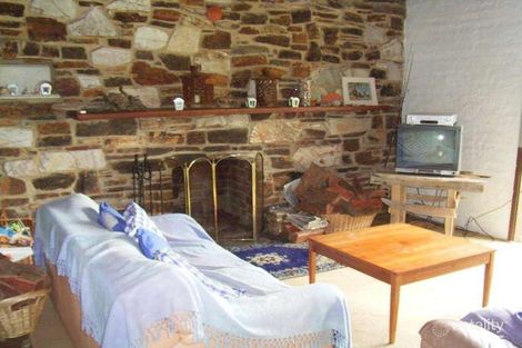 Property photo of 12 Cove Court Flinders VIC 3929