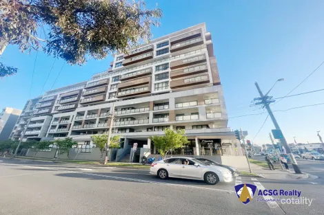 121/1-5 Gertrude St, Wolli Creek, NSW 2205