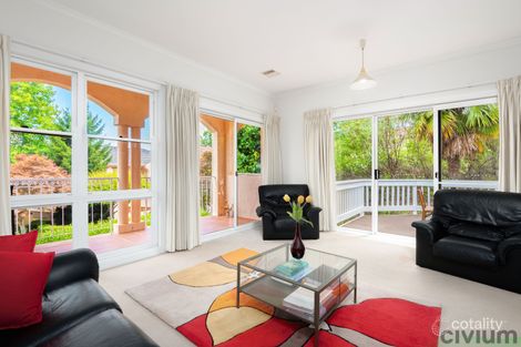 Property photo of 22/10 Taronga Place O'Malley ACT 2606