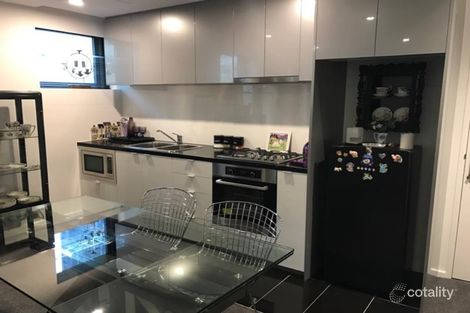 Property photo of 103/151 City Road Southbank VIC 3006
