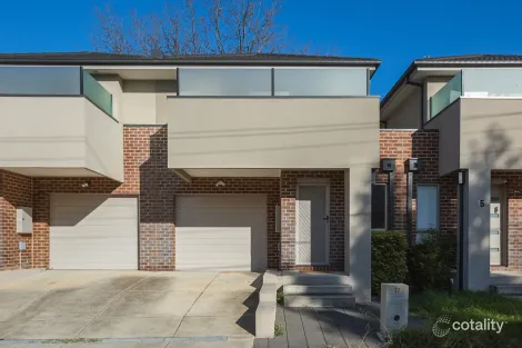 17 Yarram Cres, Clayton, VIC 3168