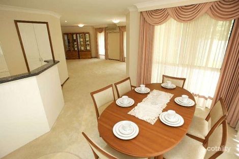 Property photo of 60 Granadilla Street Macgregor QLD 4109