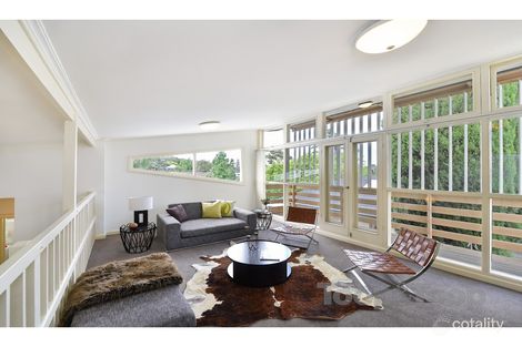 Property photo of 50 Anglesey Avenue St Georges SA 5064