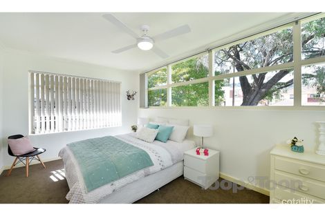 Property photo of 50 Anglesey Avenue St Georges SA 5064