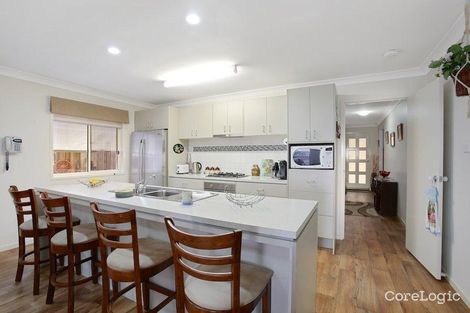 Property photo of 41 Longley Avenue Elderslie NSW 2570