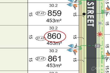 17 Freesia St, Piara Waters, WA 6112