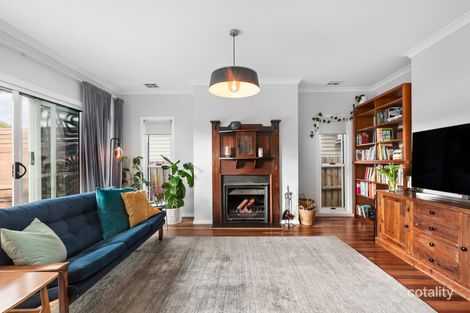 Property photo of 46 Rupert Street West Footscray VIC 3012
