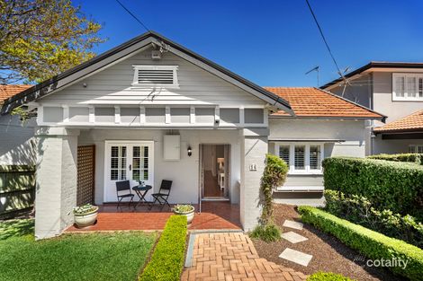 16 River Rd W, Longueville, NSW 2066